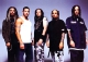 KoRn