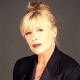 Marianne Faithfull