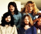Led Zeppelin