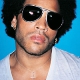 Lenny Kravitz