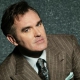 Morrissey