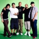 Limp Bizkit