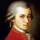 Wolfgang Amadeus Mozart