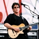 Lou Reed