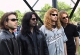 Megadeth