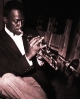 Miles Davis