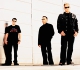 New Order