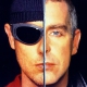 Pet Shop Boys