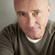 Phil Collins