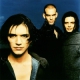 Placebo