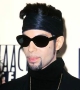 Prince