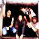 Rage Against The Machine