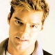 Ricky Martin