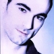 Robert Miles