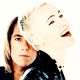 Roxette