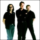 Rush
