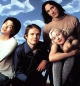 Smashing Pumpkins