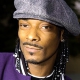 Snoop Dogg