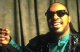 Stevie Wonder