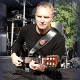 Sting