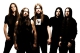 Opeth