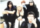 Velvet Underground