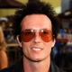 Scott Weiland