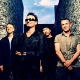 U2