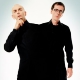 Underworld