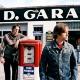 Black Keys