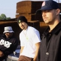 Cypress Hill