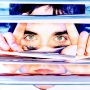 Robbie Williams